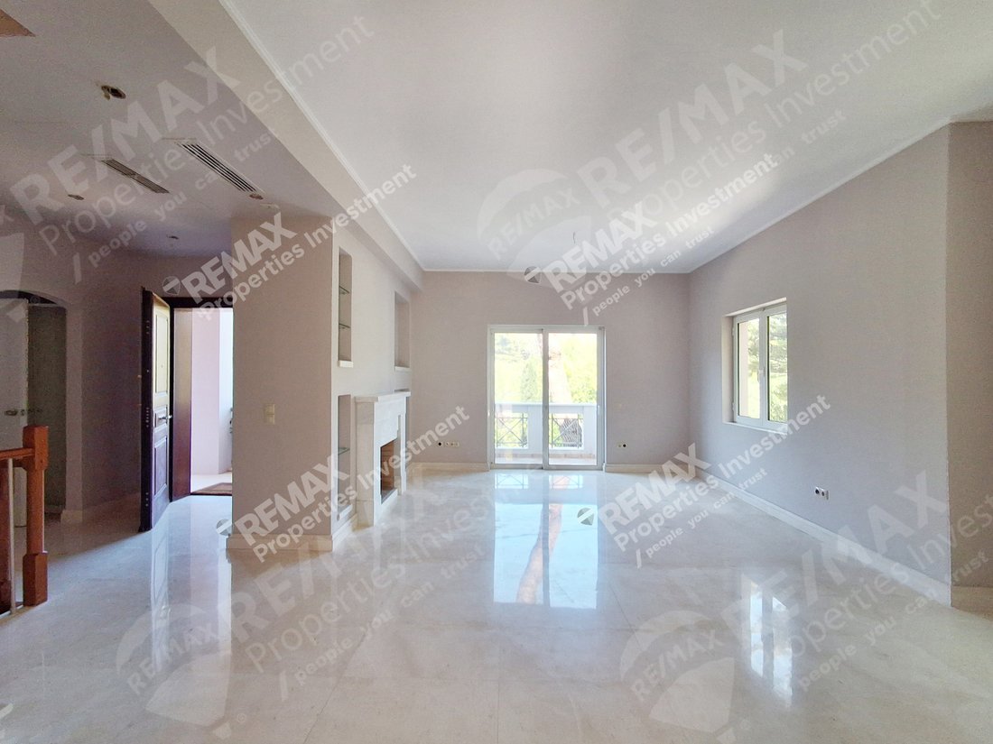 Apartment in Kifisia, Attica, Greece 2 - 18000526