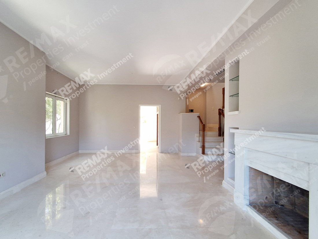 Apartment in Kifisia, Attica, Greece 4 - 18000526