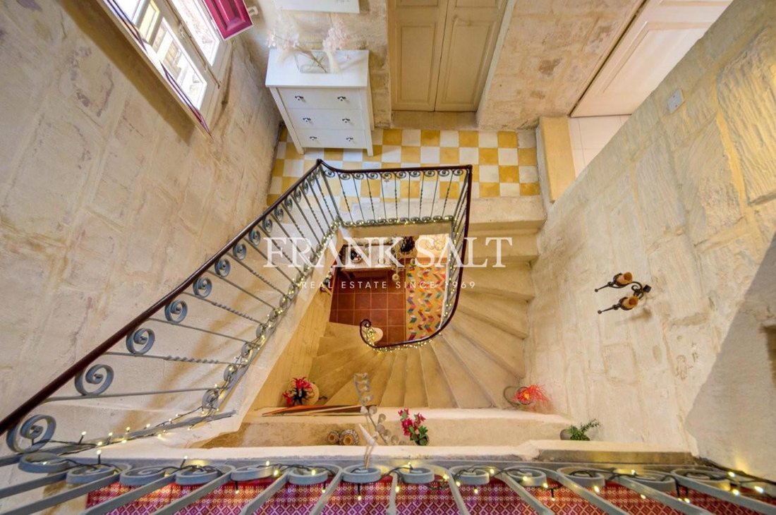 House in Ħal Għaxaq, Malta 5 - 18000564