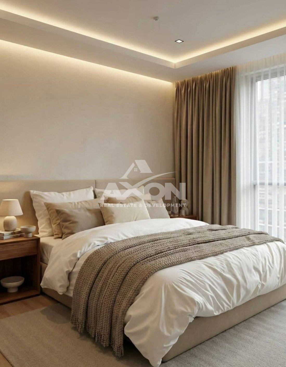 Apartment in North Athens, Attica, Greece 5 - 17734942