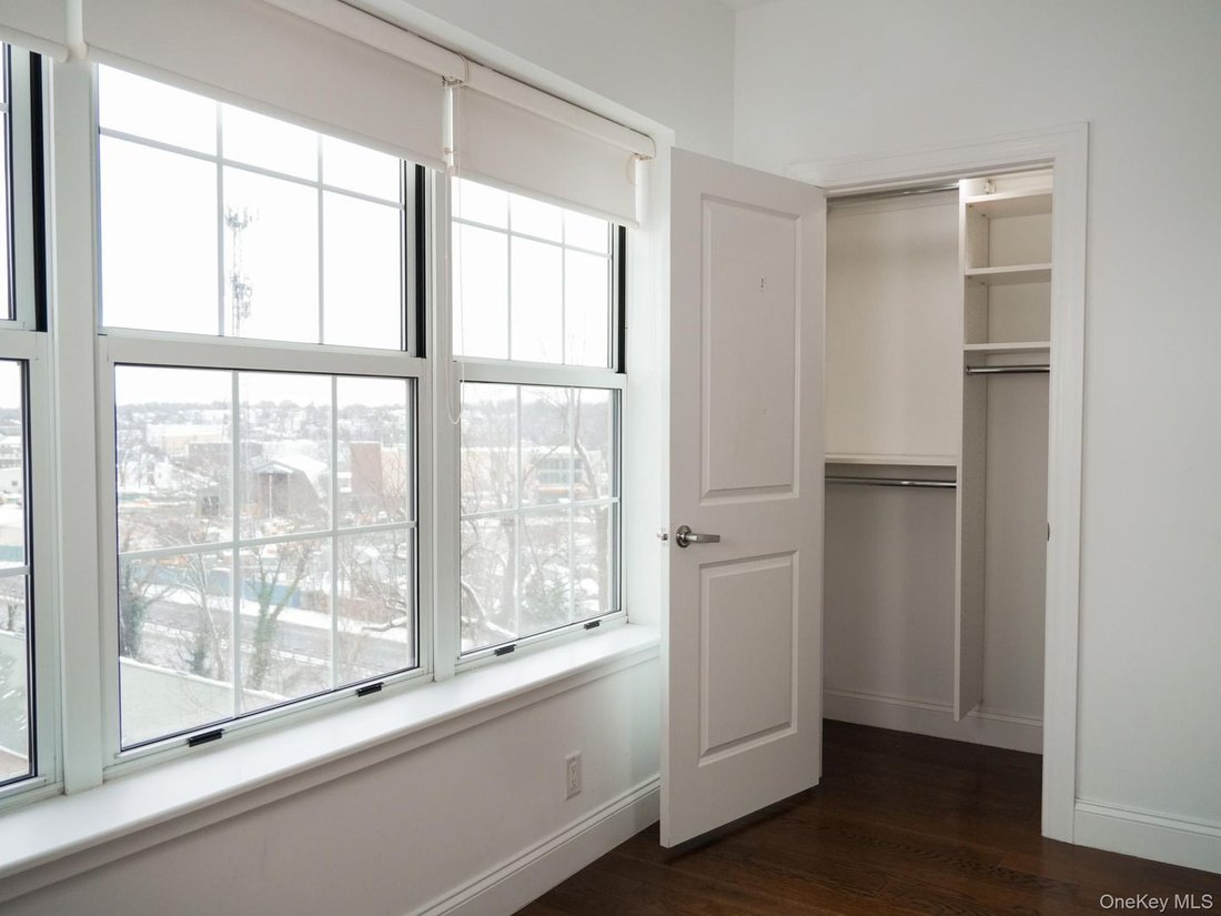 Condo in Larchmont, New York, United States 5 - 17094597