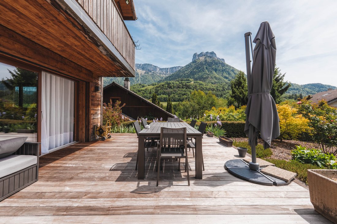 House in Alex, Auvergne-Rhône-Alpes, France 2 - 18001126