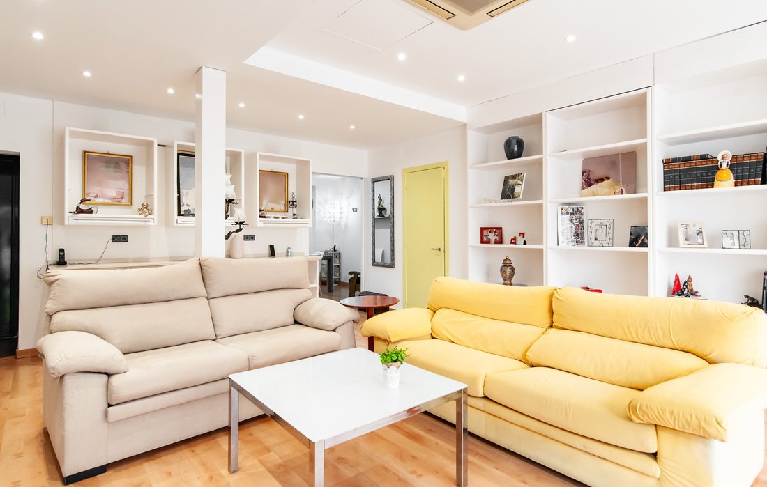 House in Breda, Girona, Catalonia, Spain 4 - 18003648