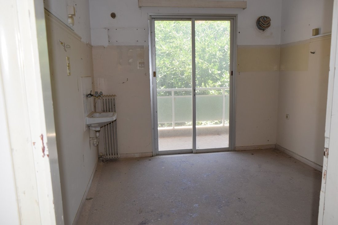Estate in 2nd Community of Heraklion - Eastern, Heraklion, Greece 4 - 18002927
