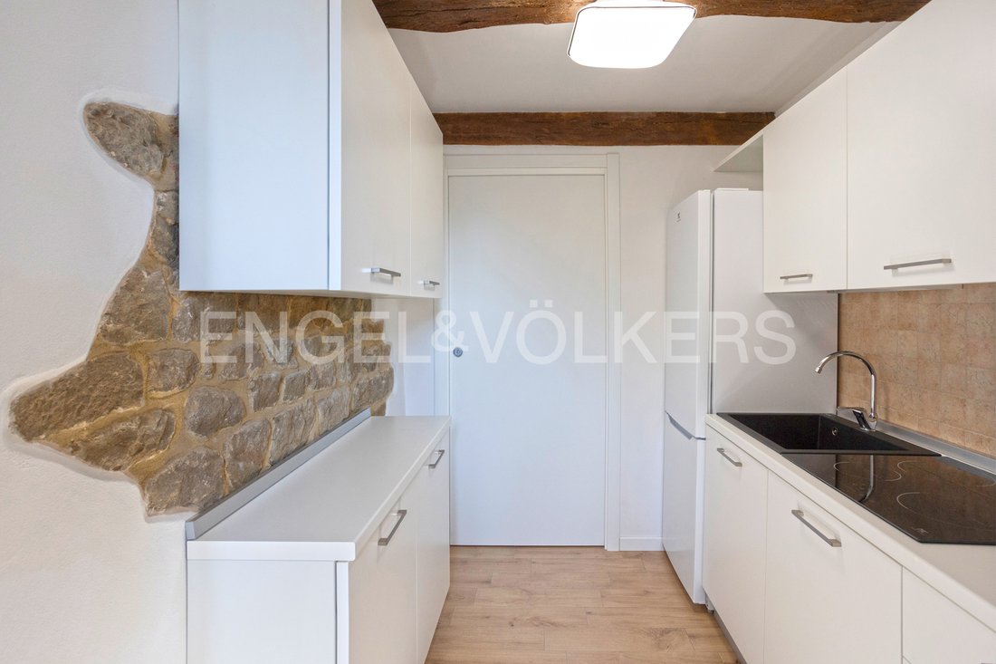 Townhouse in Sinalunga, Tuscany, Italy 5 - 18003304