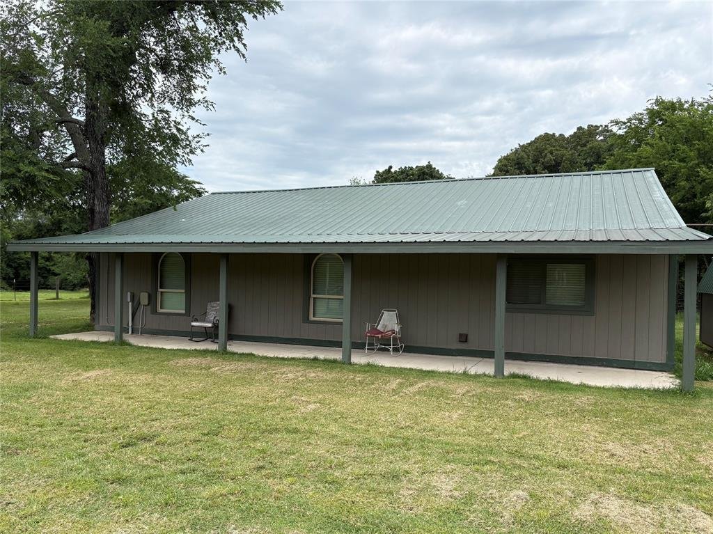 House in Lone Oak, Texas, United States 2 - 18001882