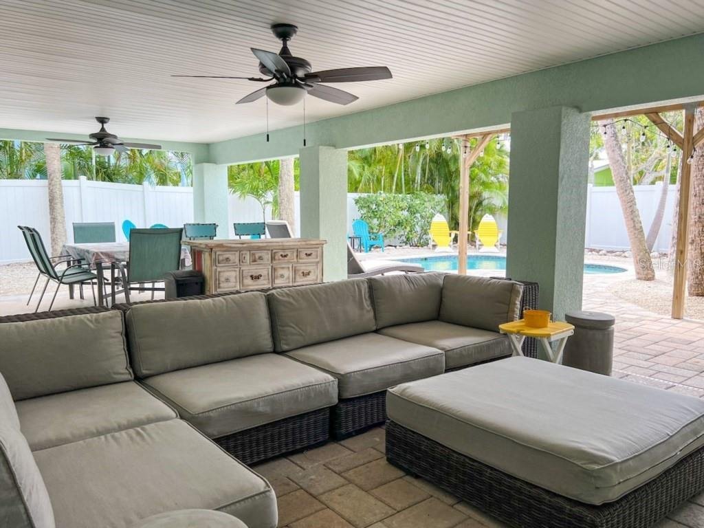 House in Holmes Beach, Florida, United States 2 - 18001899