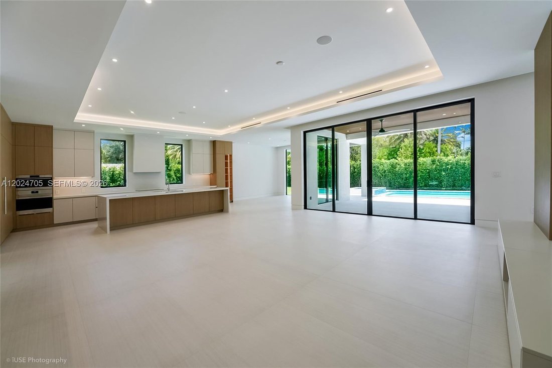 House in Coral Gables, Florida, United States 5 - 18001718
