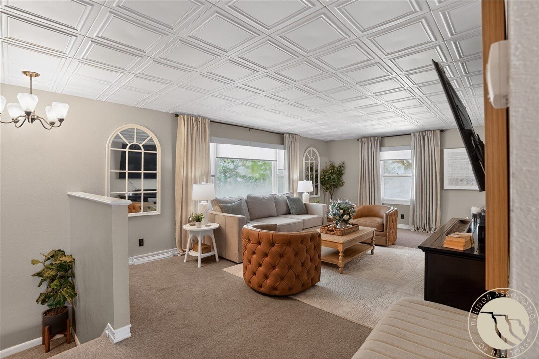 House in Billings, Montana, United States 5 - 18002209