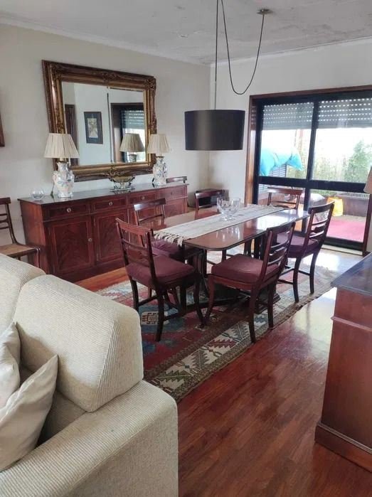 Apartment in Senhora da Hora, Porto District, Portugal 3 - 18003446