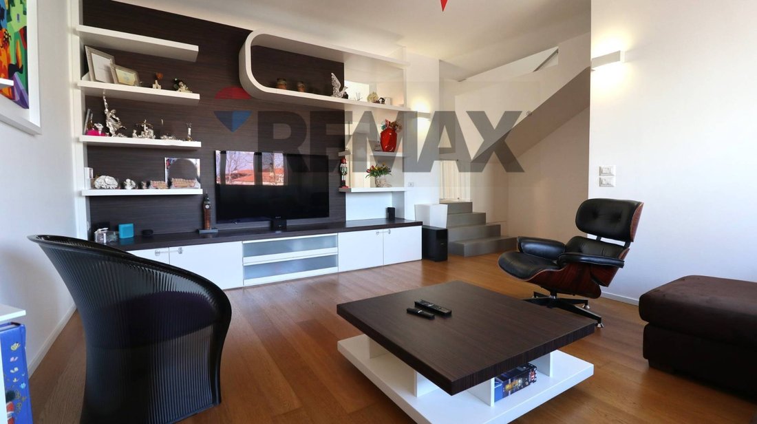 Apartment in Center, Matera, Basilicata 3 - 18002915
