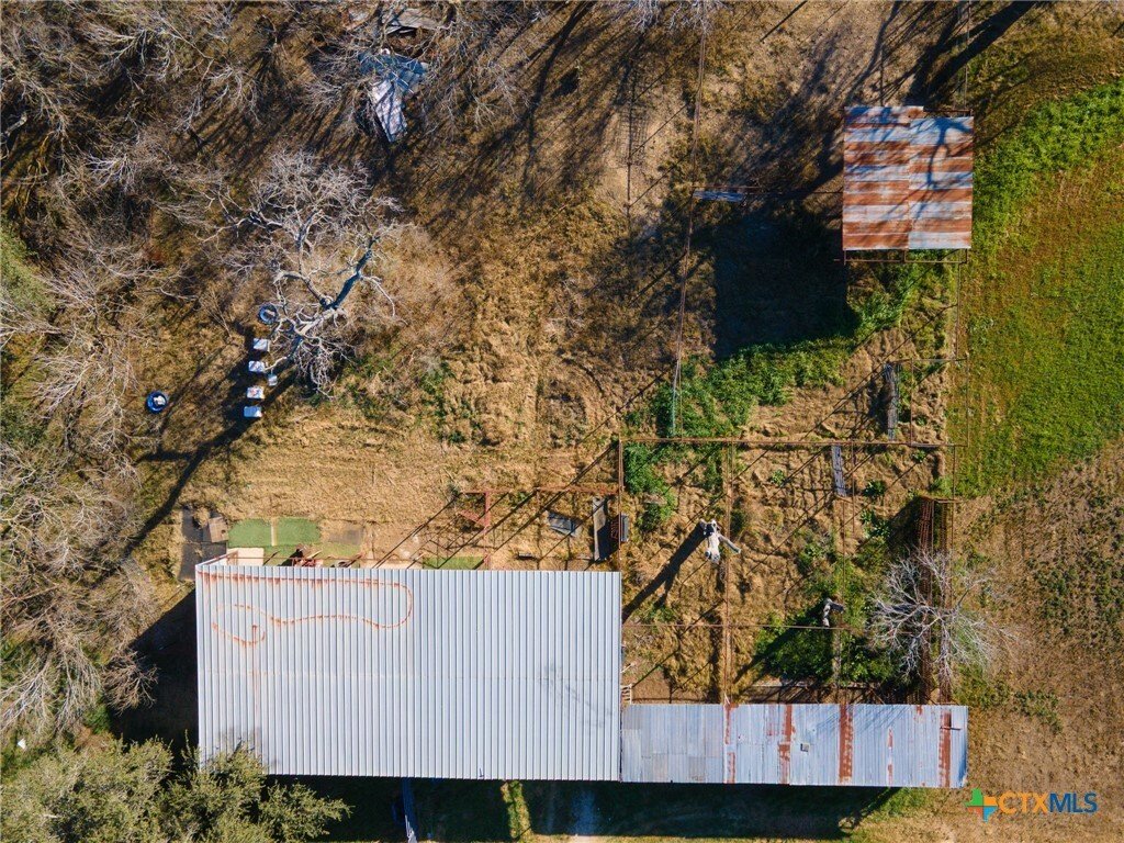 House in San Antonio, Texas, United States 3 - 18003537