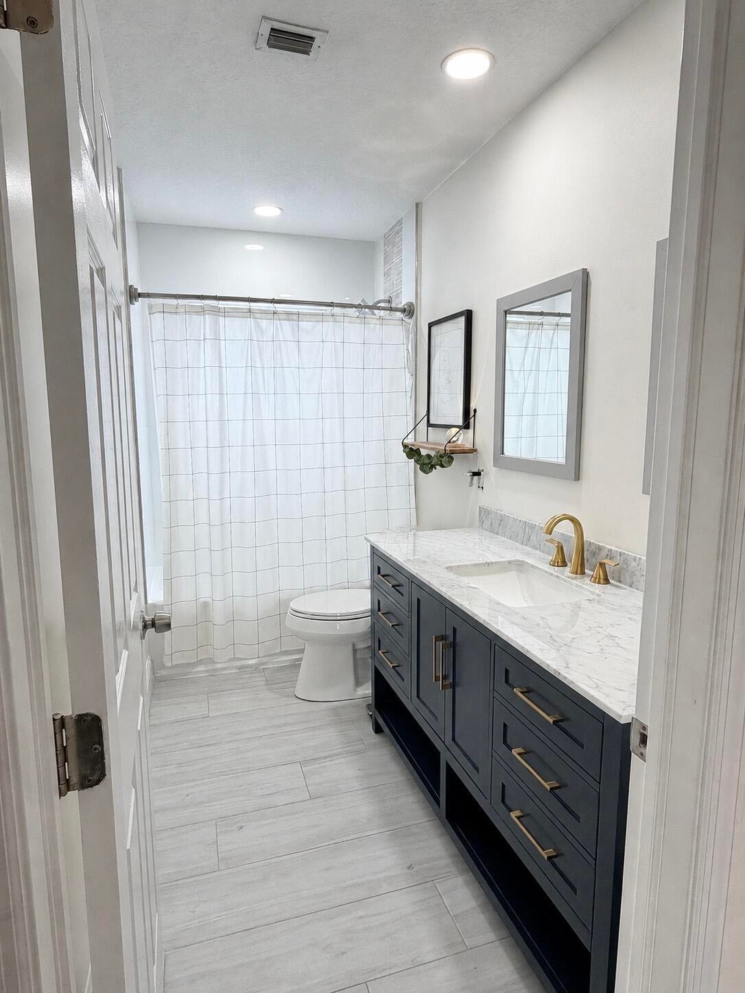 House in Plantation, Florida, United States 4 - 18001922