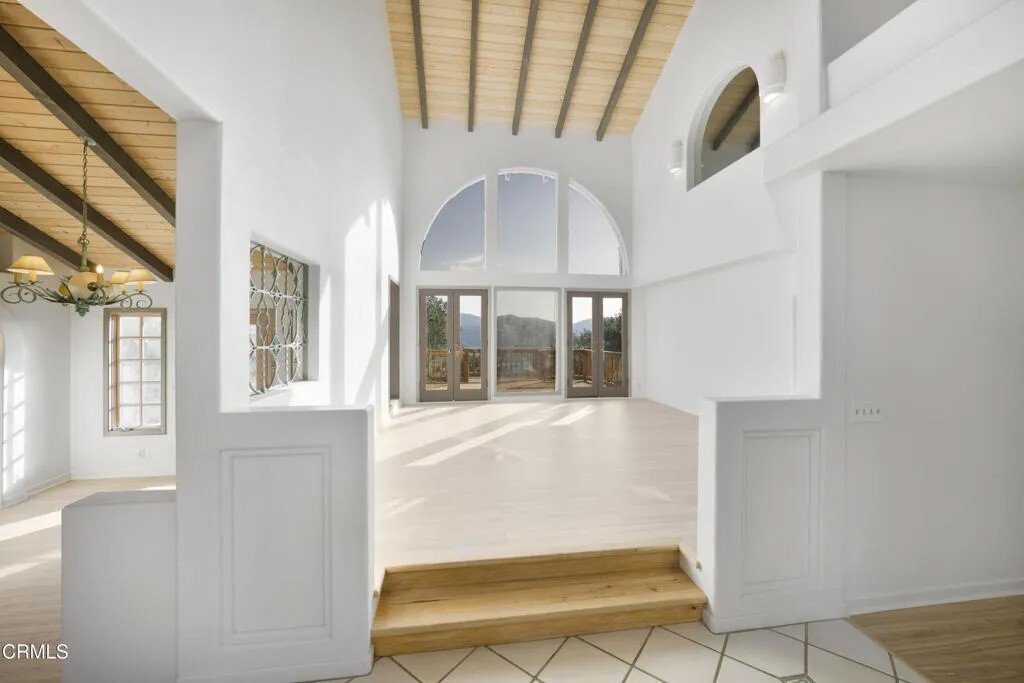 House in Buellton, California, United States 5 - 18001990