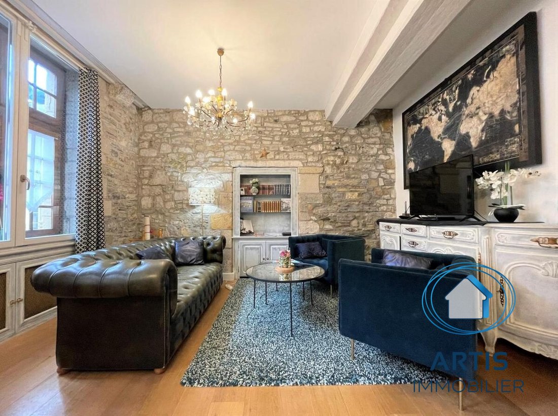 Apartment in Sainte Barbe-Lac, Saint-Jean-de-Luz, France 2 - 17739774
