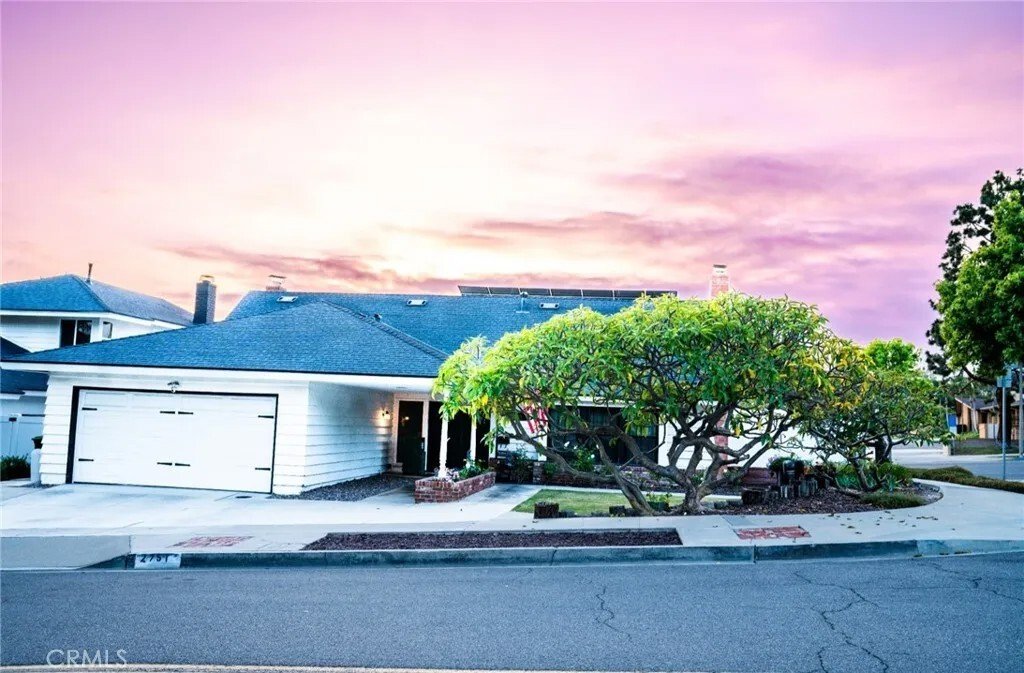 House in Costa Mesa, California, United States 1 - 17956168