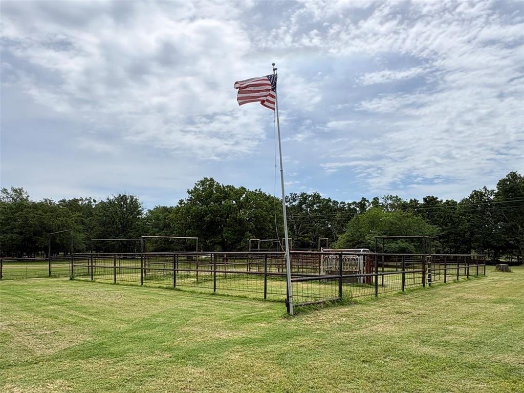 House in Lone Oak, Texas, United States 3 - 18001882