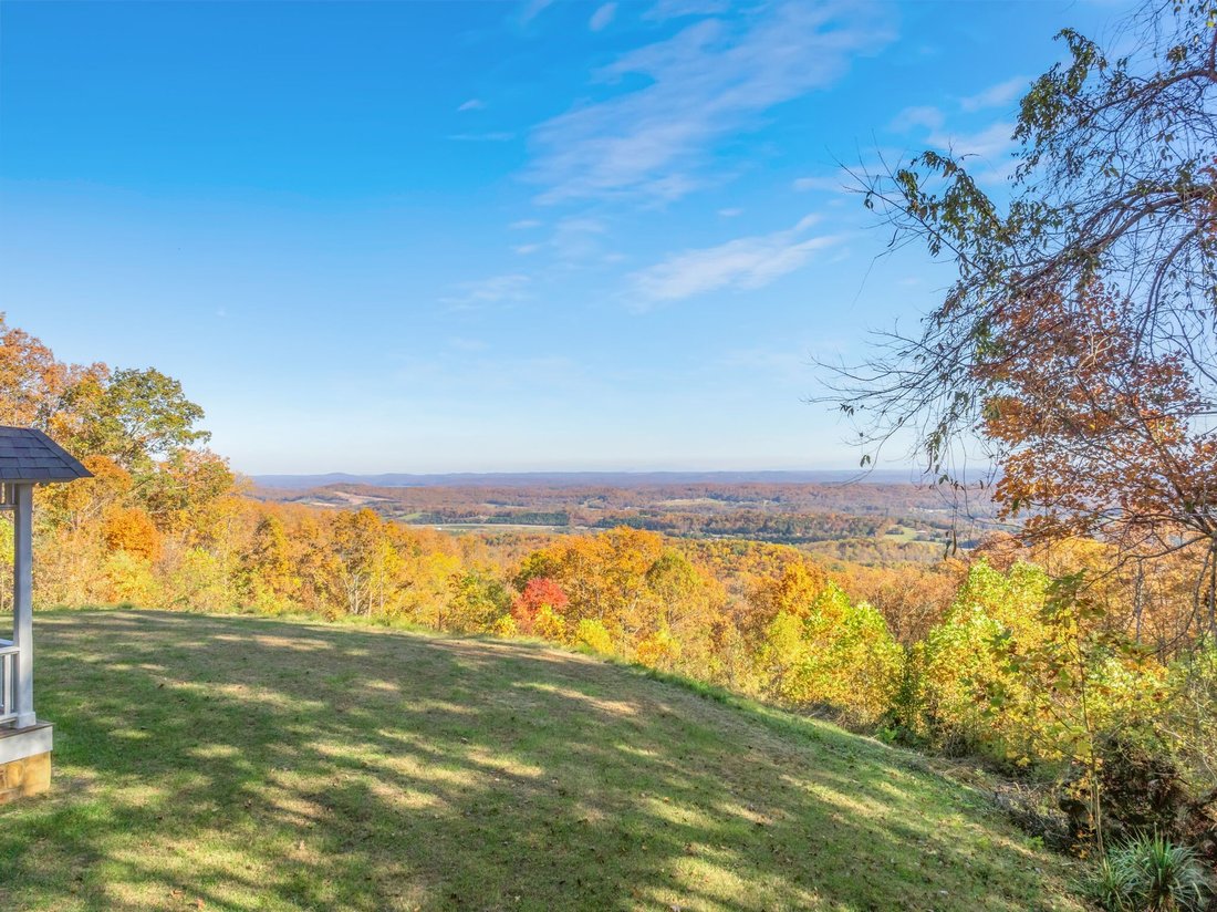 House in Grandview, Tennessee, United States 5 - 18003521