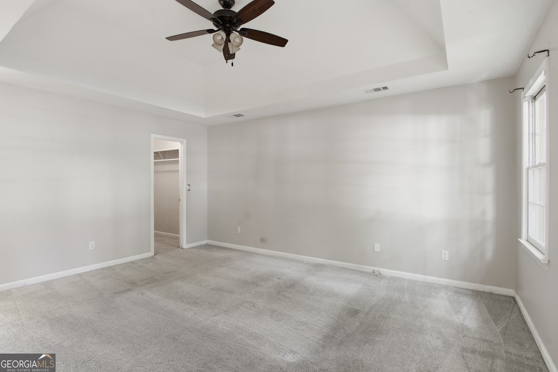 House in Alpharetta, Georgia, United States 4 - 18003573