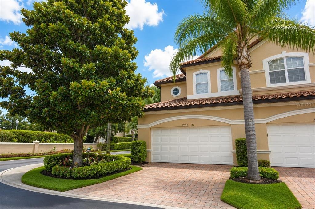 Condominio en Eatonville, Florida, Estados Unidos 2 - 18002811