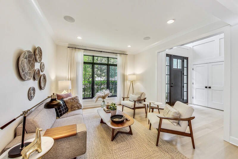 House in Northbrook, Illinois, United States 4 - 17878108