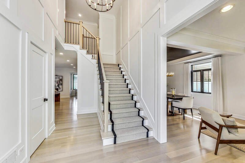 House in Northbrook, Illinois, United States 3 - 17878108