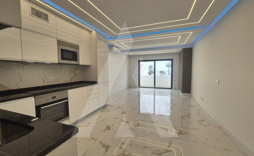 Appartement à Quarteira, Algarve, Portugal 1