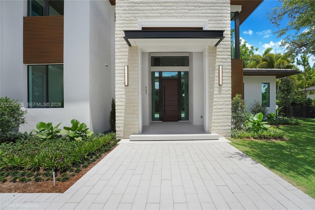 House in Coral Gables, Florida, United States 3 - 18001718