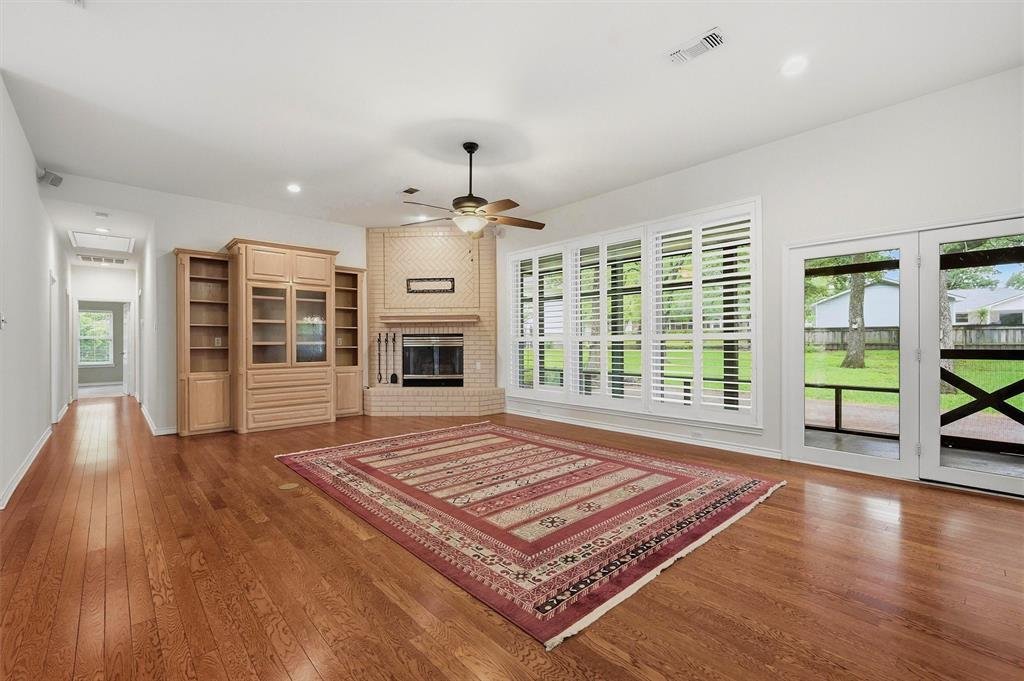 House in Gainesville, Texas, United States 5 - 18001863