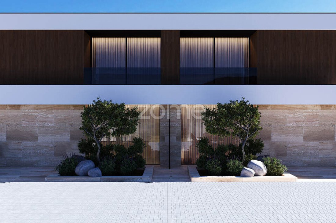 House in Turiz, Braga, Portugal 2 - 18002437