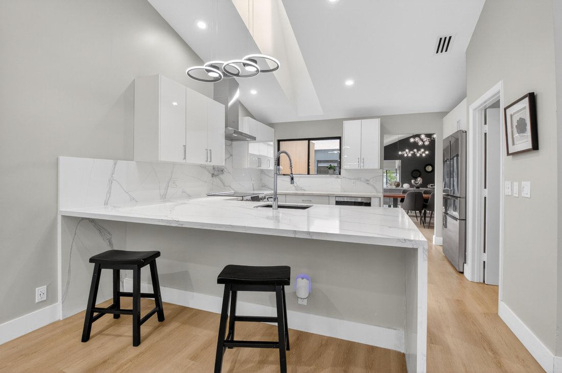 Townhouse in Boca Raton, Florida, United States 5 - 18001919