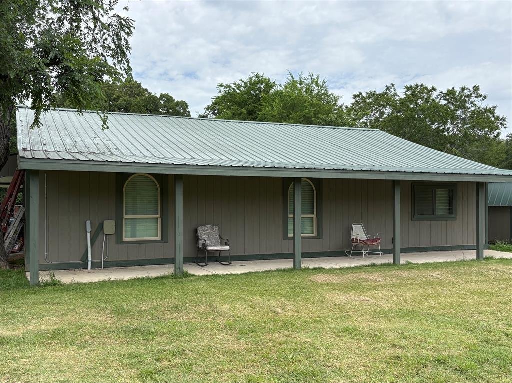 House in Lone Oak, Texas, United States 1 - 18001882