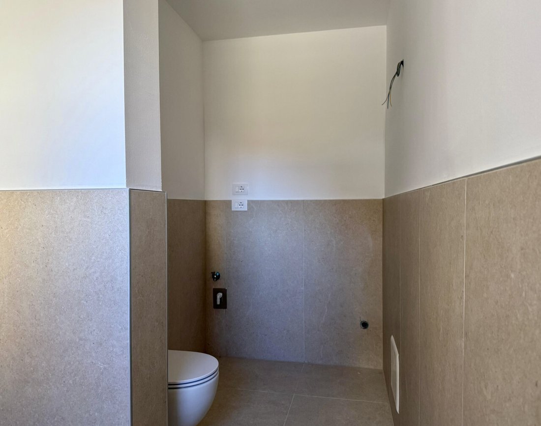 House in Astichello - Villaggio dei Fiori Area, Vicenza, Veneto 2 - 18002548