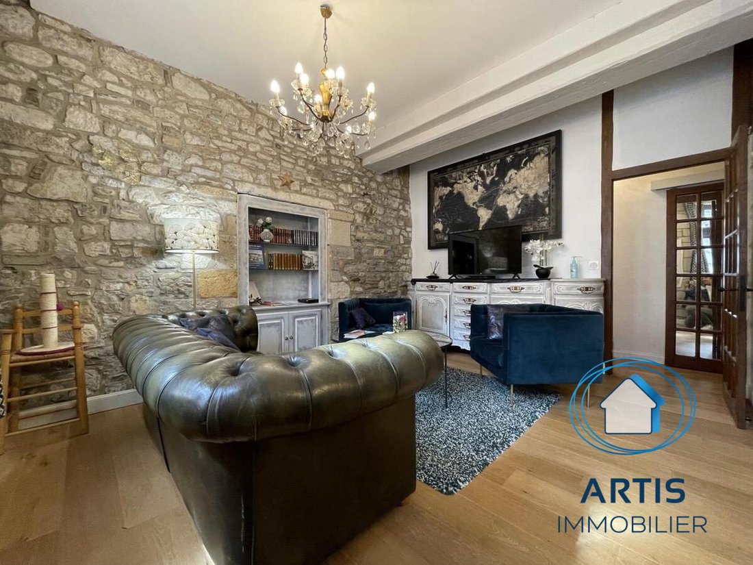Apartment in Sainte Barbe-Lac, Saint-Jean-de-Luz, France 4 - 17739774