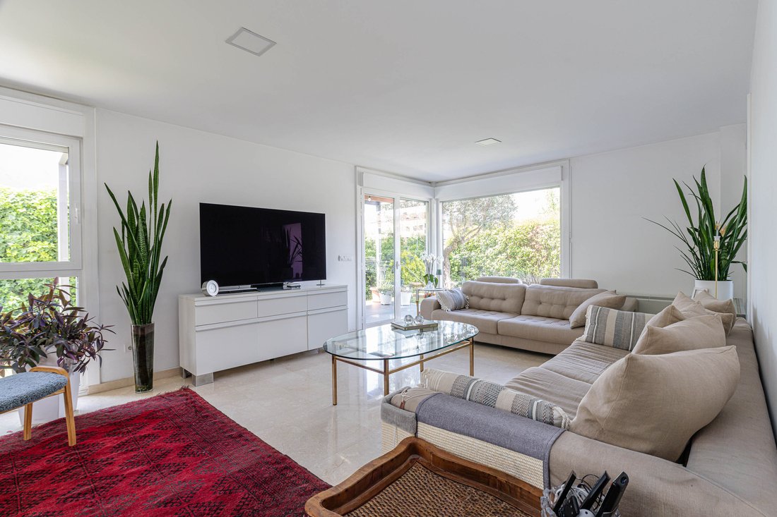 House in Las Rozas de Madrid, Comunidad de Madrid, Spain 5 - 18002285