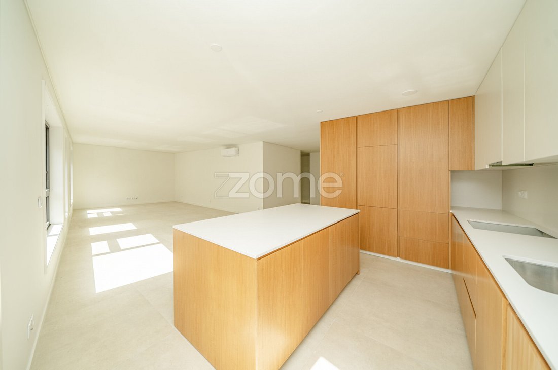 Apartment in Cedofeita, Santo Ildefonso, Se, Miragaia, Sao Nicolau e Vitoria, Porto District, Portugal 4 - 18002518