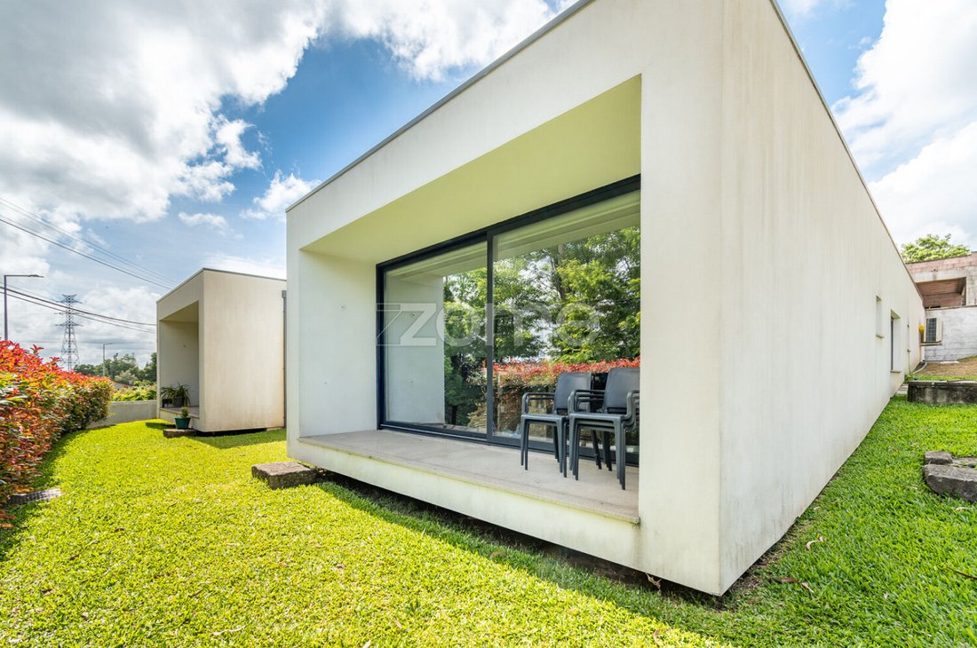 House in Soutelo, Braga, Portugal 1 - 18002525