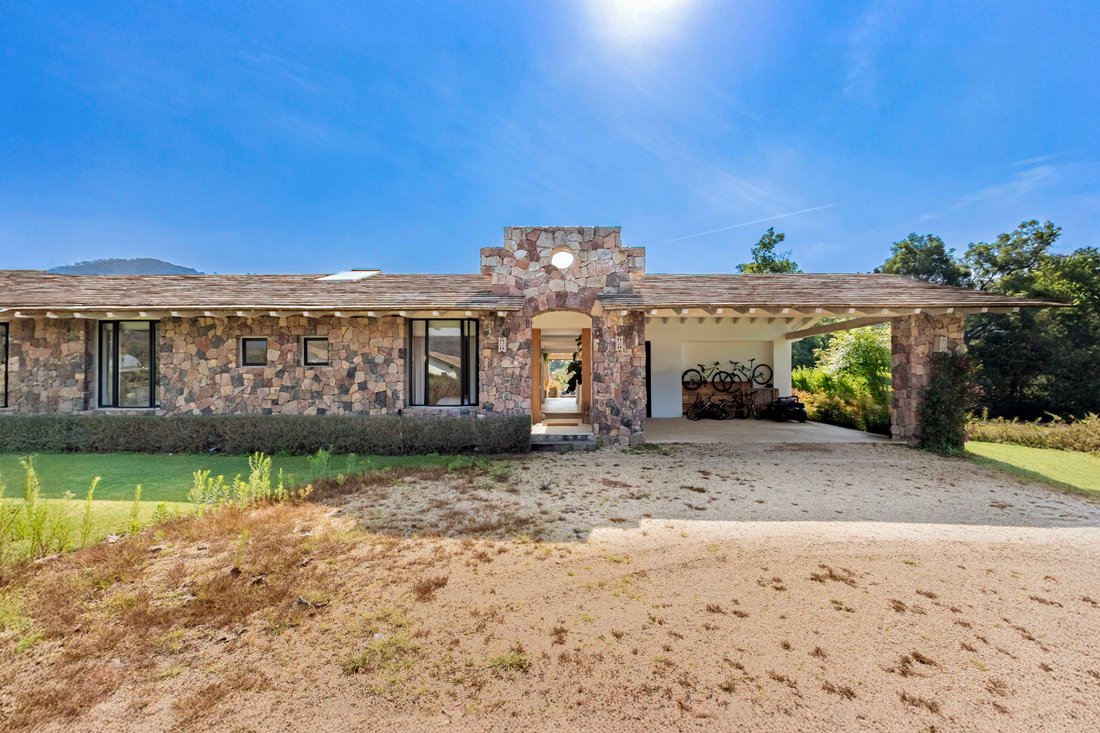 Land in Ixtapaluca, State of Mexico, Mexico 1 - 18003180