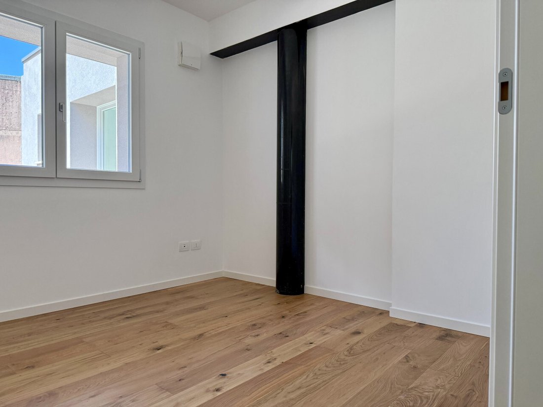 House in Astichello - Villaggio dei Fiori Area, Vicenza, Veneto 3 - 18002548