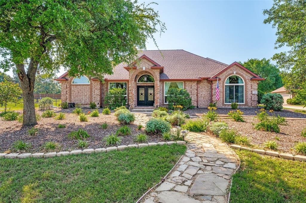 House in Celina, Texas, United States 3 - 18001883