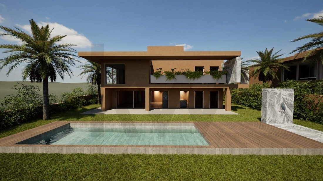 House in Gulpilhares e Valadares, Porto District, Portugal 2 - 18002534