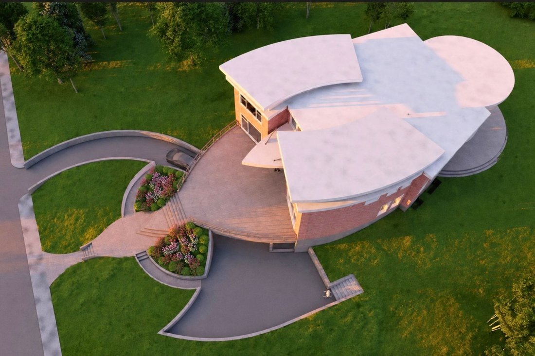 House in Wolf Trap, Virginia, United States 1 - 18002490