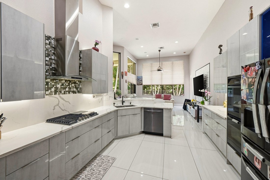 House in Wellington, Florida, United States 2 - 17999497