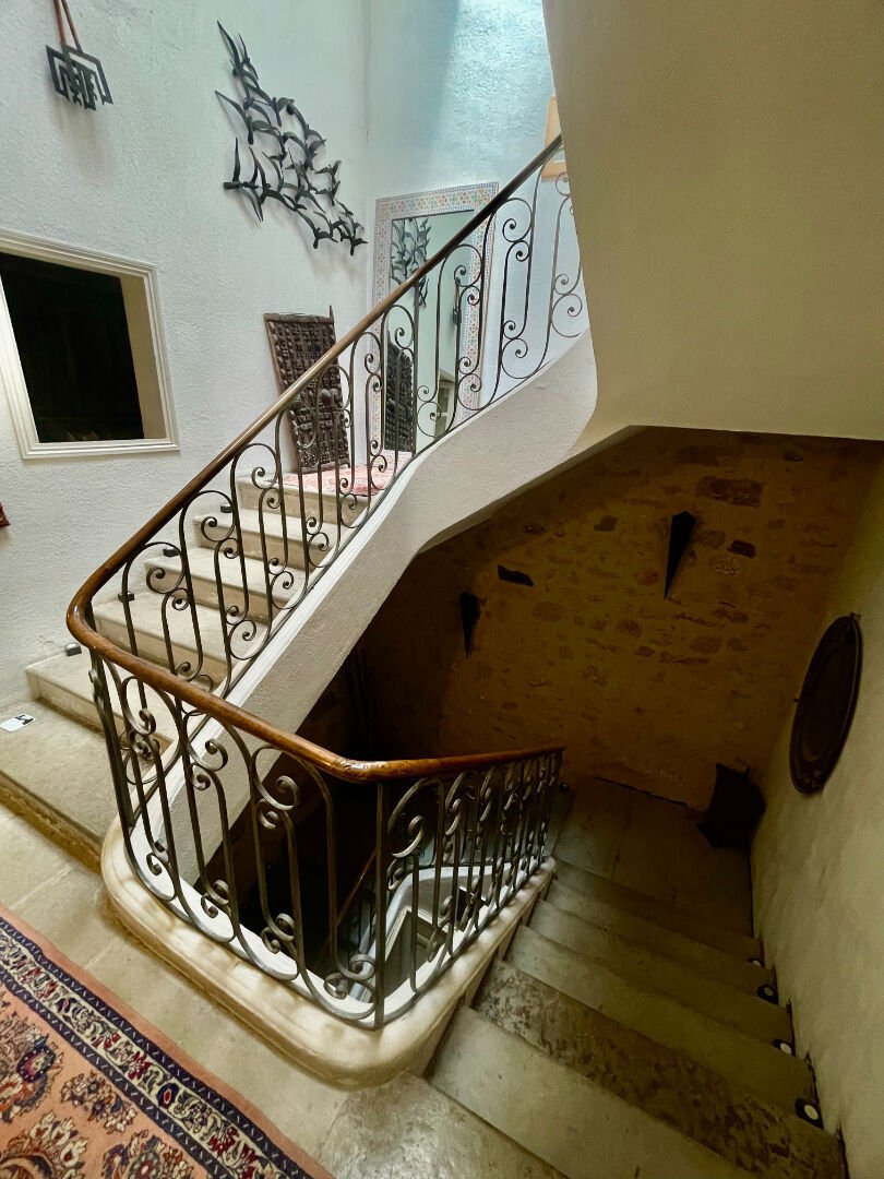 Villa in Nézignan-l'Évêque, Occitania, France 3 - 18001096