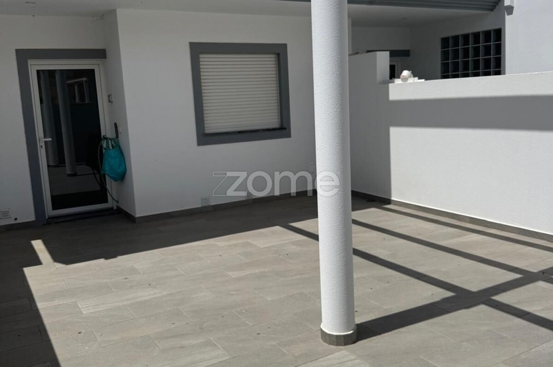 House in Vila Real de Santo António, Algarve, Portugal 3 - 18002537