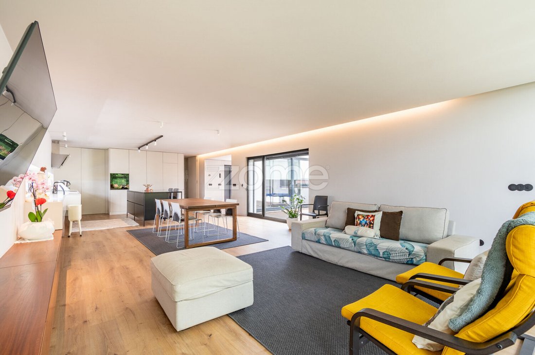 House in Soutelo, Braga, Portugal 5 - 18002525