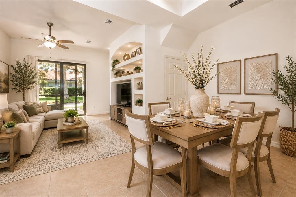 Condominio en Eatonville, Florida, Estados Unidos 3 - 18002811