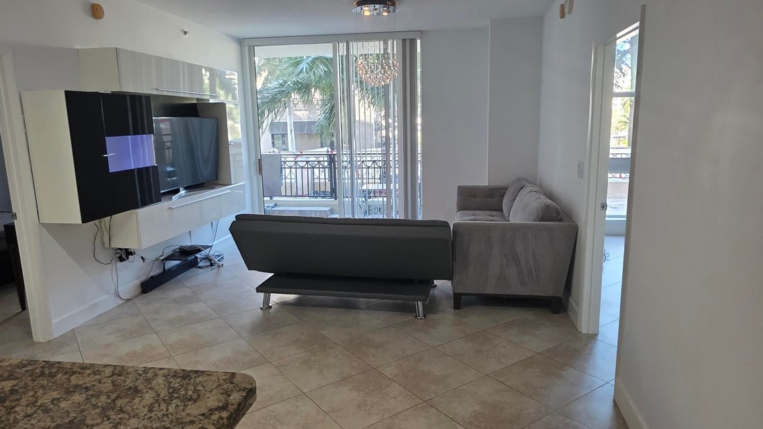 Condo in West Palm Beach, Florida, United States 2 - 18001926