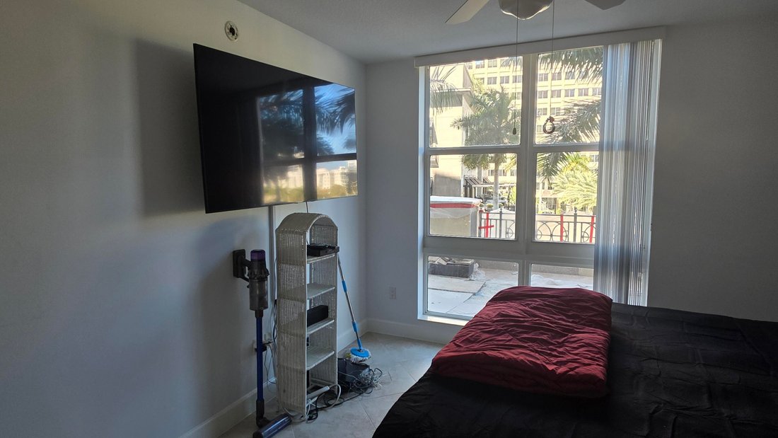 Condo in West Palm Beach, Florida, United States 5 - 18001926