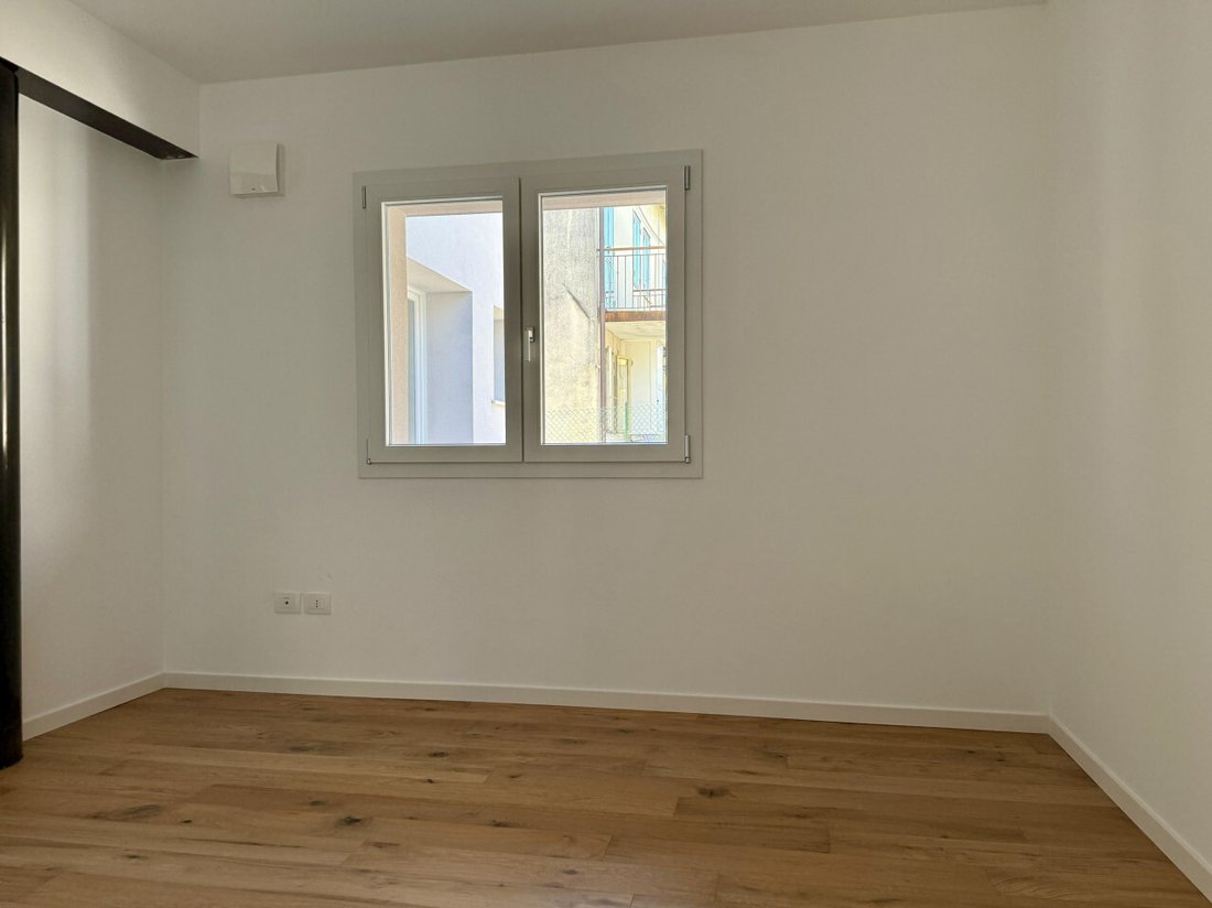 House in Astichello - Villaggio dei Fiori Area, Vicenza, Veneto 5 - 18002548